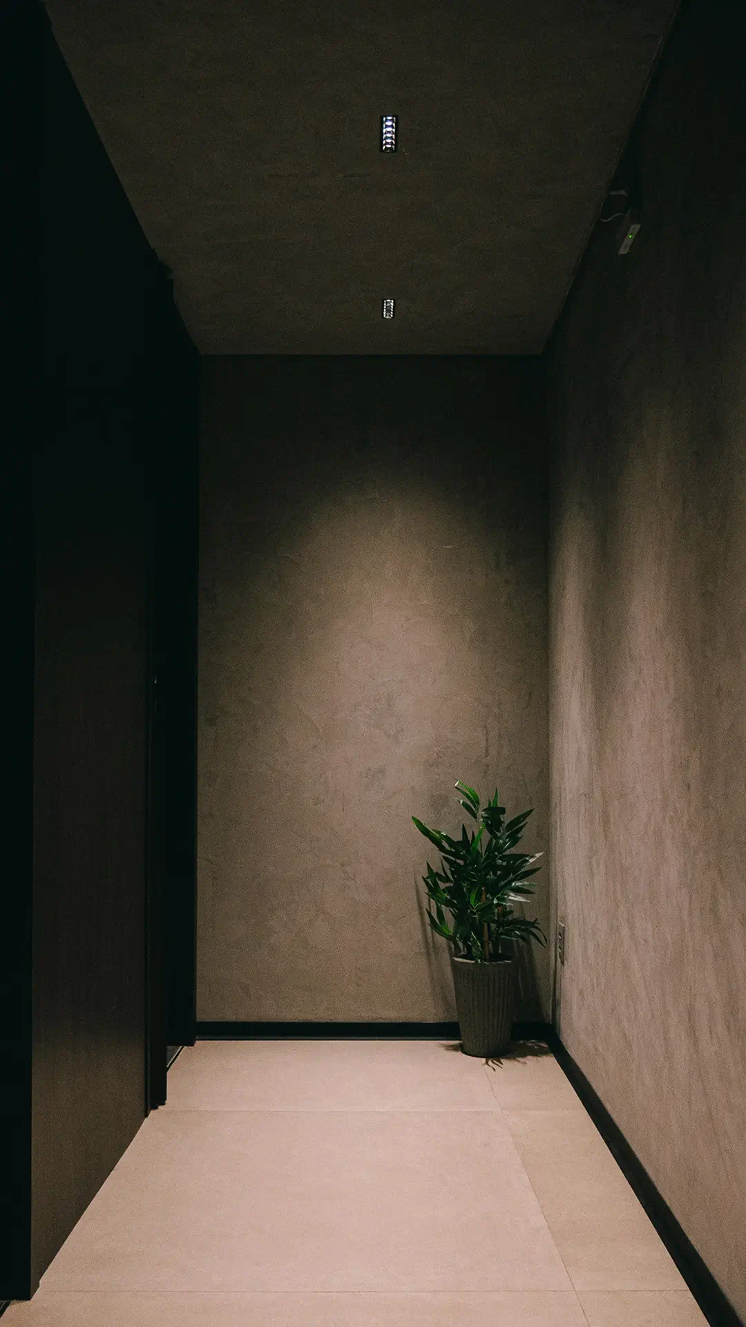 10 - foto